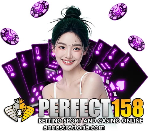 PERFECT158