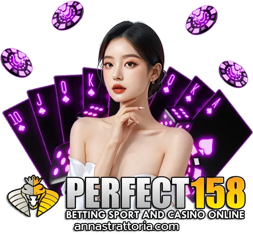 PERFECT158