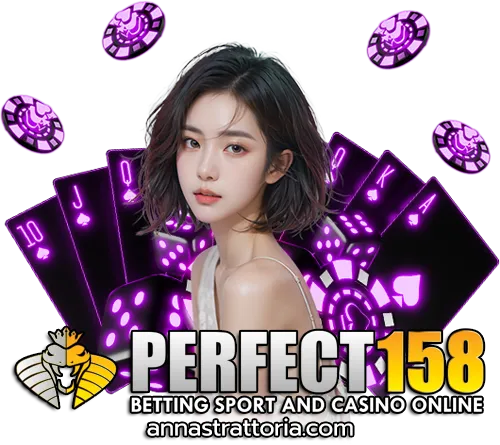 PERFECT158