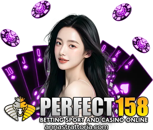 PERFECT158